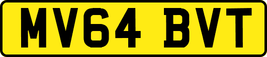 MV64BVT