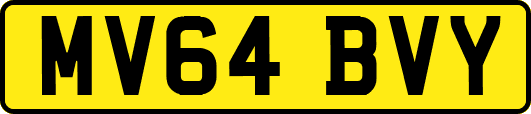MV64BVY