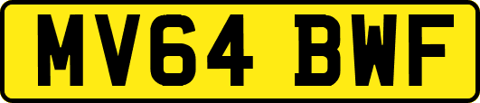 MV64BWF
