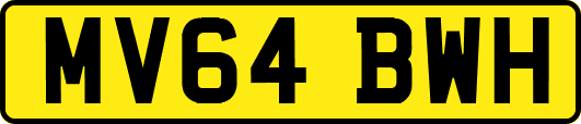 MV64BWH