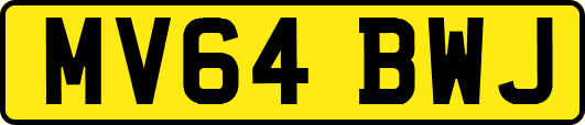 MV64BWJ