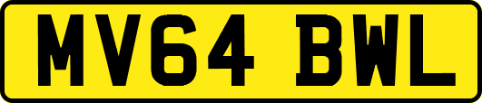 MV64BWL