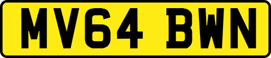 MV64BWN