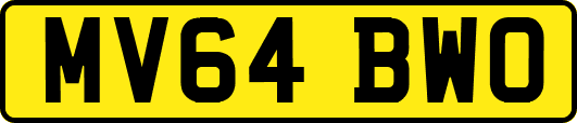 MV64BWO