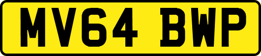 MV64BWP