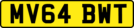 MV64BWT