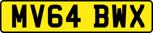 MV64BWX
