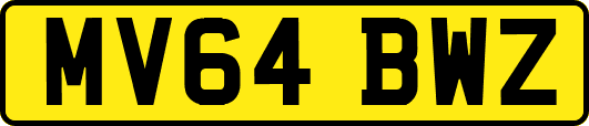 MV64BWZ