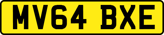 MV64BXE