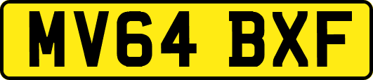 MV64BXF