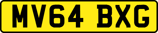MV64BXG