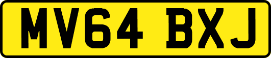 MV64BXJ