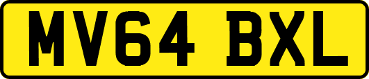 MV64BXL