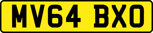 MV64BXO