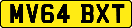 MV64BXT
