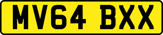MV64BXX