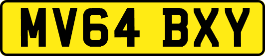 MV64BXY