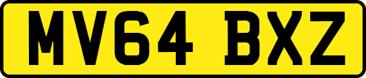 MV64BXZ