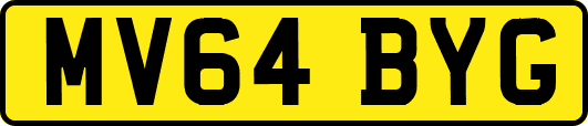 MV64BYG