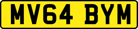 MV64BYM