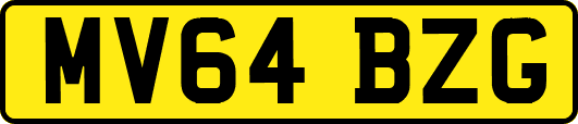 MV64BZG