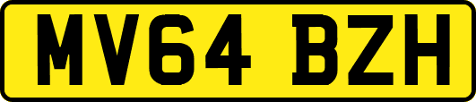 MV64BZH
