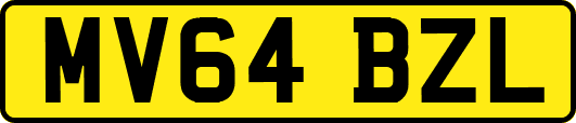 MV64BZL