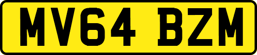 MV64BZM