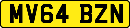 MV64BZN