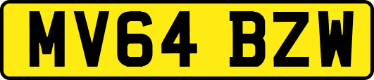 MV64BZW