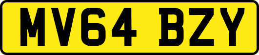 MV64BZY