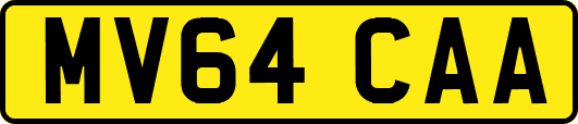 MV64CAA