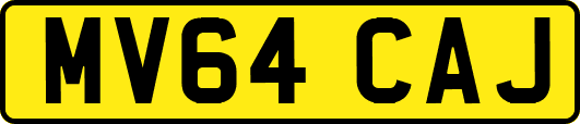 MV64CAJ