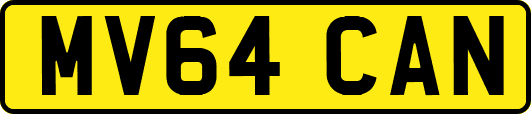 MV64CAN