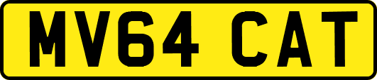 MV64CAT