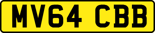 MV64CBB