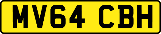 MV64CBH