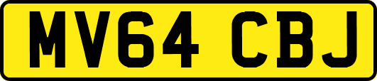 MV64CBJ
