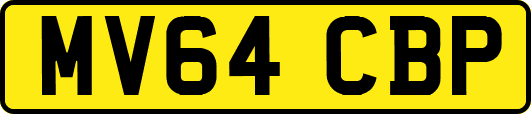 MV64CBP