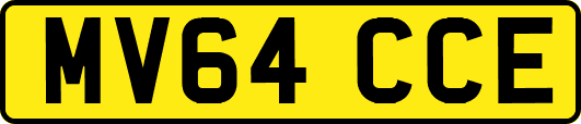 MV64CCE