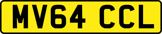 MV64CCL