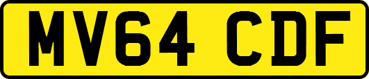 MV64CDF