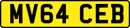 MV64CEB