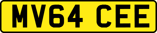MV64CEE