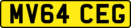 MV64CEG