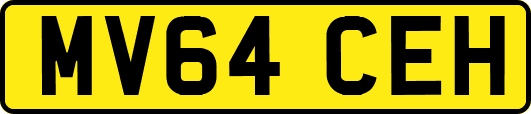 MV64CEH