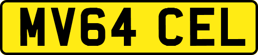 MV64CEL