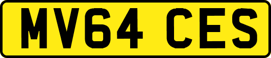 MV64CES