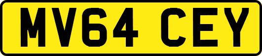 MV64CEY