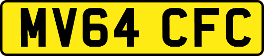 MV64CFC